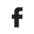 Follow The Loft Converter on Facebook