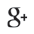 The Loft Converter on Google Plus