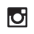 The Loft Converter on Instagram