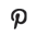 Follow The Loft Converter on Pinterest
