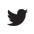 Follow The Loft Converter on Twitter